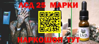 гашик Можга