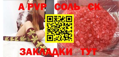 гашик Можга