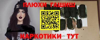 гашик Можга