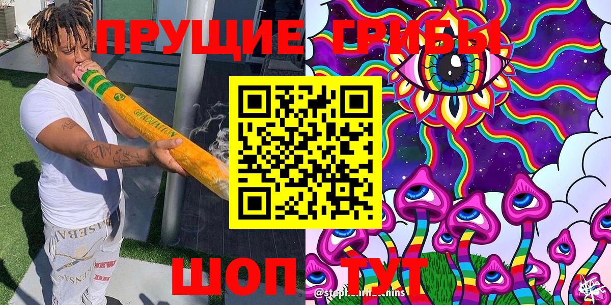 Химки  Псилоцибиновые грибы MAGIC MUSHROOMS  закладки  Галлюциногенные грибы мухоморы  Вход с VPN 